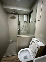 Blk 285C Toh Guan Road (Jurong East), HDB Executive #462603981